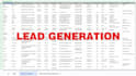 do any virtual assistant, data entry and web research job
