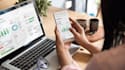 landlords bookkeeping in quickbooks online