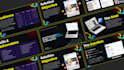 setup facebook and instagram ads campaigns,  meta ads campaigns