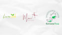 design a modern and professional logo for your business