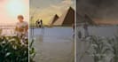 do professional vfx compositing