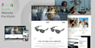 build a professional shopify store or ecommerce website