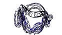 make a  python script for generative geometry