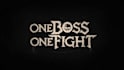 design custom typography game logo