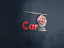 design professional business logo