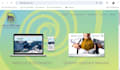 design and build a website for you