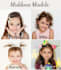 shoot product photography or video with kids girls models for amazon or website