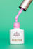 retouch your product photos