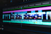 do video editing for instagram, youtube, tiktok, facebook