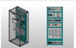 design and draw electrical schematic drawings