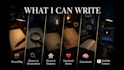 write engaging youtube video scripts and storytelling scripts