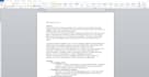 write professional video scripts for youtube short films and brands