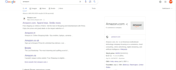 register your business on google map with local SEO and map citation