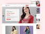 create custom website design that captivates and converts