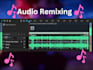 edit your amv video for youtube