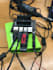 set up jetson nano, orin, raspi, train ai models, and build iot projects