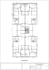 do 2d drafting and cad drawings, sketches