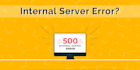 fix any issue in wordpress site, woocommerce issues, website bugs fixer