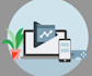 create google play console account