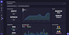 do full stack website as mern stack developer gpt 4o