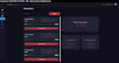 turn figma into a responsive website with HTML CSS and bootstrap 5