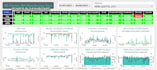 be your power bi helper, data analyst