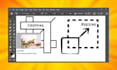 edit, resize, redesign, crop and expand image in photoshop