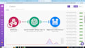 be your ghl expert for funnels, automation, ai chatbots and CRM
