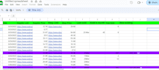 do amazon walmart to ebay dropshipping, ebay product listing