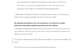 create well researched SEO blogs and website articles