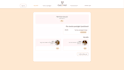 develop veterinary applications web and mobile