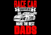 design high quality racing car logo with express delivery