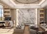 do interior and 3d renders for you