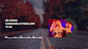 make viral 8d surround music with stunning audio visualizer