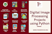 do python image processing computer vision python coding script