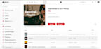 do apple music promotion on popular dancehall playlist