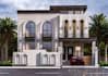 create 3d architectural renderings for interior and exterior design