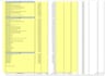 do construction schedule of values