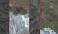 do professional vfx cleanup, object removal, and replacement