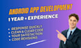 expertly craft your dream android app with jetpack compose, kotlin