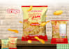 design for you any package