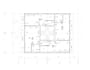 create an architectural 3d model in revit