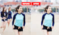 add or remove people, object remove ,  and photoshop editing fast