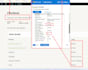 setup microsoft bing ads uet tag, ecommerce conversion goal tracking with GTM