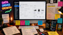 setup google merchant center and shopping ads campaign