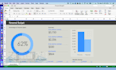 be excel vba macros developer, visual basic windows and mac