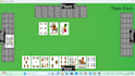 make attractive 2d games in pygame