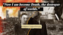 create documentary edit like vox and johnny harris style video