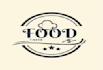 create perfect and outstanding logo design