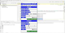 create amazing software using python